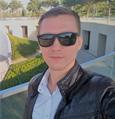 топ менеджер компании по тонированию окон в Воронеже